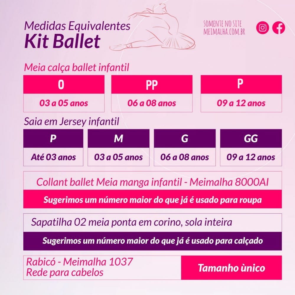 Tabela de medidas ballet.jpg