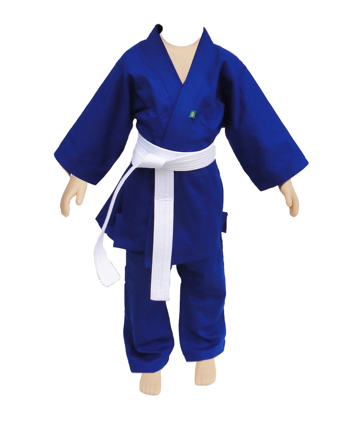 judo frente 1.jpg